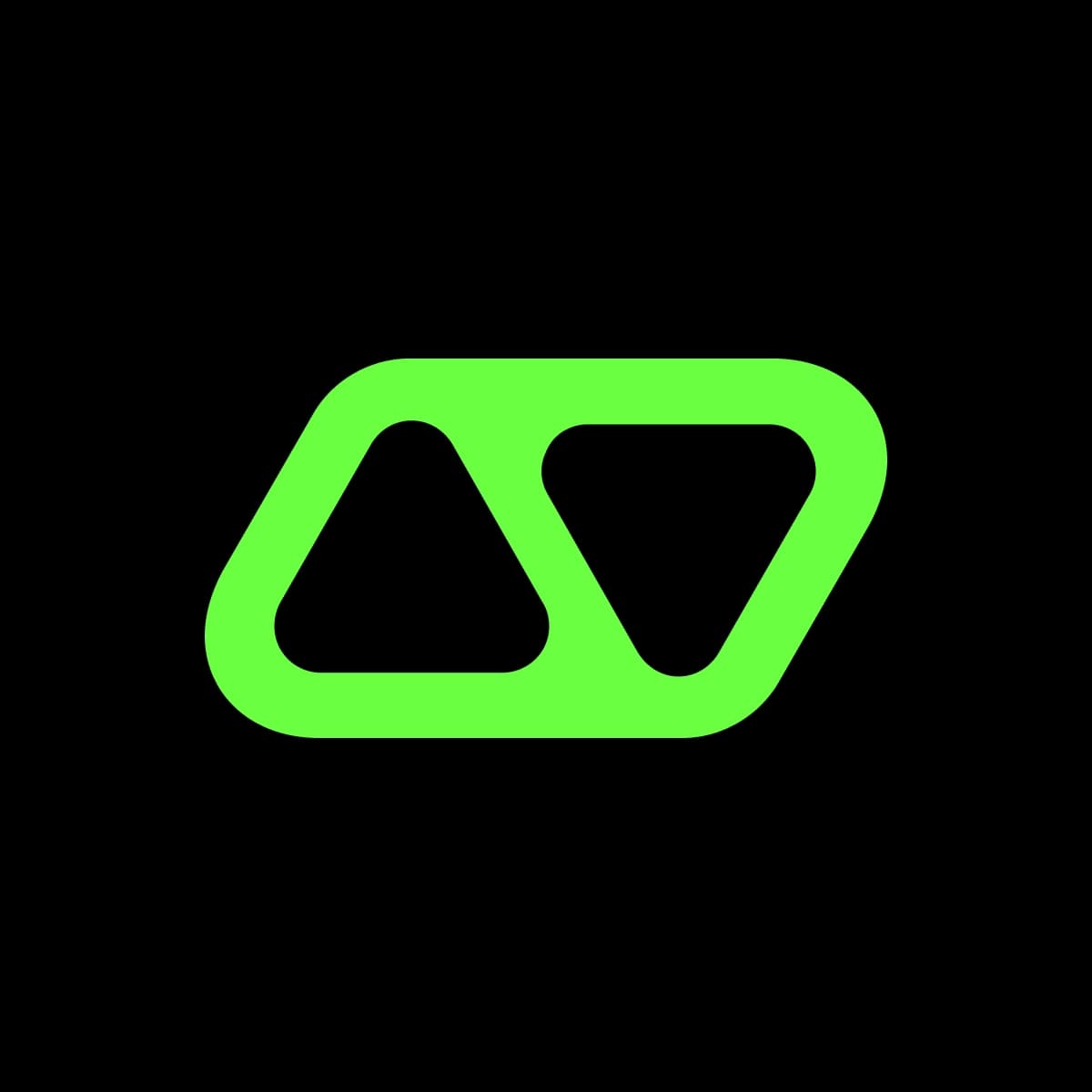 Olymp Trade partner