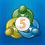 MetaTrader 5